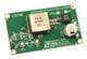 Analog Devices DC1860B