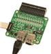 Analog Devices DC1894B