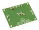Analog Devices DC2012A