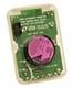 Analog Devices DC2126A