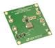 Analog Devices DC2129A