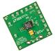 Analog Devices DC2154A