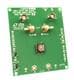 Analog Devices DC2230A-A