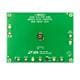 Analog Devices DC2501A
