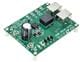 Analog Devices DC2579A