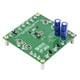 Analog Devices DC2642A-B