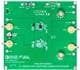 Analog Devices DC2993A-A