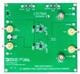 Analog Devices DC2993A-B