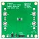 Analog Devices DC3016A