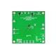 Analog Devices DC3251A
