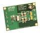Analog Devices DC511A