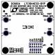 Analog Devices DC660A