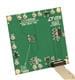 Analog Devices DC756A