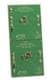 Analog Devices DC765B