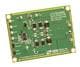 Analog Devices DC770C