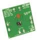 Analog Devices DC780B