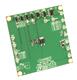 Analog Devices DC783A