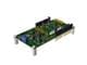 Analog Devices EVAL-AD3532RARDZ