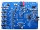 Analog Devices EVAL-ADAU1978Z