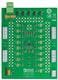 Analog Devices EVAL-ADG1206LEBZ