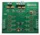 Analog Devices EVAL-ADG5462FEBZ