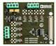 Analog Devices EVAL-ADGS1412SDZ