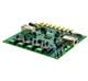 Analog Devices EVAL-ADIN6310T1LEBZ