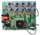 Analog Devices EVAL-ADM1063TQEBZ