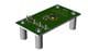 Analog Devices EVAL-ADPL21210-AZ
