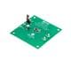 Analog Devices EVAL-ADPL21501-AZ
