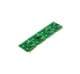 Analog Devices EVAL-ADUM36XNEBZ