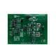 Analog Devices EVAL-ADUM7223EBZ