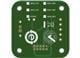 Analog Devices EVAL-ADXL383-2Z