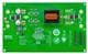 Analog Devices EVAL-CN0556-EBZ