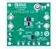 Analog Devices EVAL-LT8647-AZ