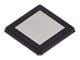 Analog Devices ADATE320KCPZ