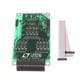 Analog Devices DC1331D