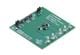Analog Devices DC1343A