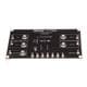 Analog Devices DC2733A