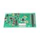 Analog Devices EVAL-AD5370EBZ