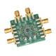 Analog Devices EVAL-LTC6229MS8E