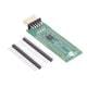Analog Devices EVAL-AD7124-8-PMDZ