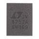 Analog Devices LT8253AHUFDM#PBF