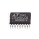 Analog Devices LTC1450LCG#PBF
