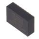 Analog Devices LTM8080EY#PBF