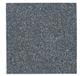 Analog Devices / Maxim Integrated MAX20079DATP/VY+