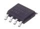 Analog Devices / Maxim Integrated MAX22291EASA/V+