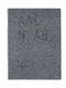 Analog Devices / Maxim Integrated MAX33015EATB+