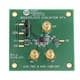 Analog Devices / Maxim Integrated MAX4313EVKIT