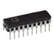 Analog Devices AD7528BQ